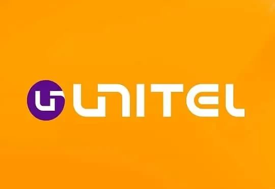 Agente autorizado da Unitel